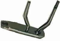 SONORUS Woodblock holder