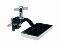 SONORUS External tone control