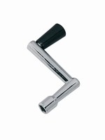 SONORUS Spin speed drumkey