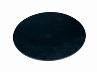 SONORUS Practice pad 12" rubber
