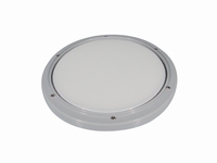 SONORUS Tunable practice pad 6"