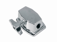 SONORUS Floor tom bracket - 52mm