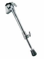 SONORUS Bass drum foot - 3 screws  (1pair)