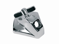 SONORUS Bass drum foot bracket (1 pc)