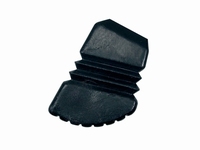 SONORUS Rubber feet for stand
