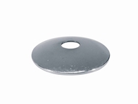 SONORUS Bowl washer for hi-hat seat 50mm