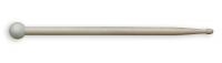PELLWOOD Combi stick 2B