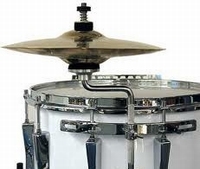 SONOR Closed hi-hat mount