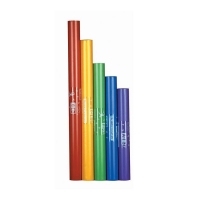 BOOMWHACKERS 5 bass chromatic tubes