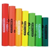 BOOMWHACKERS treble extension set