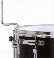 SONOR Percussion & Bongoholder