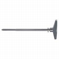 SONORUS Tension rod wing 110mm (7/32"WW)