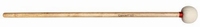 GEWA Concert 524 timpani mallet 40mm soft (1 pair)