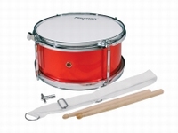 HAYMAN Junior snaredrum 10" (25cm)