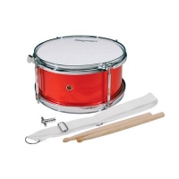 HAYMAN Junior snaredrum 10" (25cm)