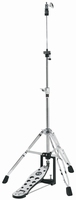 SONORUS ONE Hi-hatstand - H: 70 --> 100 cm