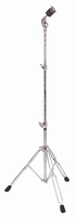 SONORUS ONE Cymbalstand - H: 70 --> 150 cm