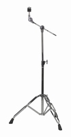 SONORUS TWO Cymbalboomstand - H: 70 --> 145 cm - arm 30cm