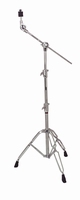 SONORUS PRO Cymbalboomstand - H: 80 --> 160 cm - arm 30cm