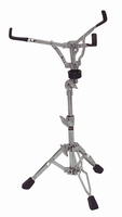 SONORUS ONE Snarestand - H: 47 --> 55cm