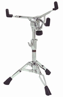 SONORUS PRO Snarestand - H: 40 --> 55cm