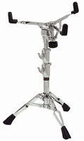 SONORUS PRO Snarestand - H: 50 --> 80cm - concert