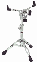 SONORUS PRO Snarestand - H: 40 --> 55cm -10" and 12"