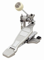 SONORUS JUNIOR pedal