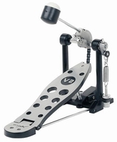 SONORUS ONE Pedal