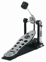 SONORUS TWO Pedal