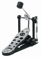 SONORUS PRO Pedal