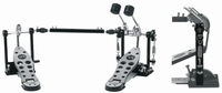 SONORUS PRO Double Pedal