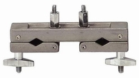 SONORUS Multi clamp - grey