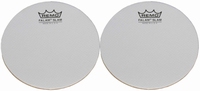 REMO Falam slam patch 4" (2pcs)