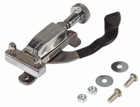 SONORUS Strainer for ONE and TWO - 68mm