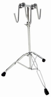 SONORUS concert cymbal stand pro-version