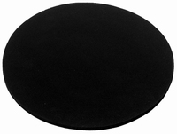 SONORUS Practice pad 10" rubber