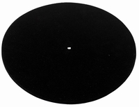 SONORUS Practice pad hi hat rubber