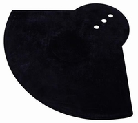 SONORUS Practice pad cymbal