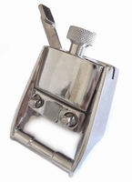 SONORUS Strainer for PRO