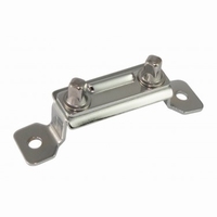 SONORUS Butt end 60mm