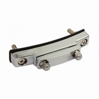 SONORUS Butt end Die cast 60mm