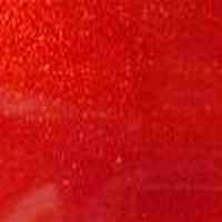 SONORUS Drumcovering wrap 60cm x 1,2m - metallic red