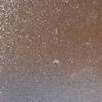 SONORUS Drumcovering wrap 60cm x 1,2m - metallic silver