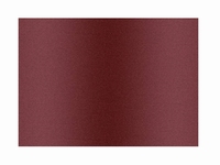 SONORUS Drumcovering wrap 60cm x 1,2m - wine red