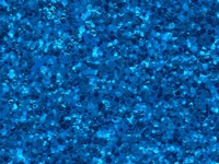 DELMAR Sparkle Blue