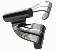 SONORUS Claw standard model VZK