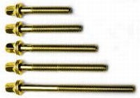 SONORUS Special brass tension rod 7/32"WW - max 30cm