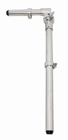 SONORUS Tom Arm Ø22mm - 45cm