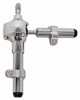 SONORUS Tom Arm rotule Ø22mm - 18cm